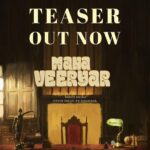 Nivin Pauly Instagram - Proudly presenting to you the teaser of MAHAVEERYAR!! A satirical fantasy film interlaced with time travel, fun, emotions, & court proceedings. 😊😊 This film is not about the epic triumphs of heroes. 😊 വീരന്മാരുടെ വീരേതിഹാസ വിജയങ്ങളുടെ കഥയല്ല മഹാവീര്യർ.😊😊 Teaser link in bio. #AbridShine #MMukundan @ps_shamnas @paulyjrpictures #IndianMovieMakers @AsifAli @lal_director @ShanviSri @actor.sidhique @lalualexactor #VijayMenon @major_ravi #sudheerkaramana #Krishnaprasad @srikantmurali @sukumaranmallika @prajodkalabhavan @Padmaraj_ratheesh @sudheer_paravoor @sooraj_s_kurup @pramod_veliyanadu @shylajapambu @chandruselvaraj @ishaanchhabra90 #Manoj @Anees_nadodi @babypanikar #Chandrakant @___melwy_j___ @libin_mohanan @anju._nair @soundfactorofficial @sree_sankar @_vishnugovind @lbs_lal @mithu_siva_ #GeorgeJolly #Shaheenthaha #Nidhinram @agnivesh_22 @maju_mathew @bobby94446 @tuneyjohn @yellow_tooths @mahaveeryar #Mahaveeryar #MahaveeryarTeaser