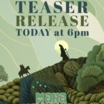 Nivin Pauly Instagram – #MahaveeryarTeaser launches at 6 pm today.⏰ 

#Premiere link in bio

 

#AbridShine #MMukundan @ps_shamnas @paulyjrpictures  #IndianMovieMakers  @AsifAli  @lal_director @ShanviSri @actor.sidhique  @lalualexactor  #VijayMenon  @major_ravi  #sudheerkaramana  #Krishnaprasad  @srikantmurali @sukumaranmallika  @prajodkalabhavan  @Padmaraj_ratheesh  @sudheer_paravoor  @sooraj_s_kurup  @pramod_veliyanadu  @shylajapambu 

@chandruselvaraj  @ishaanchhabra90  #Manoj  @Anees_nadodi  @babypanikar  #Chandrakant  @___melwy_j___  @libin_mohanan  @anju._nair  @soundfactorofficial  @sree_sankar  @_vishnugovind  @lbs_lal  @mithu_siva  #GeorgeJolly  #Shaheenthaha  #Nidhinram  @agnivesh_22  @maju_mathew @bobby94446 @tuneyjohn @yellow_tooths @mahaveeryar  #Mahaveeryar