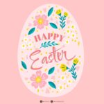 Nivin Pauly Instagram – Happy Easter 😊
#Easter