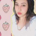 Panchi Bora Instagram - Candy crush 🍭