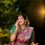 Papri Ghosh Instagram - #actress #paprighosh #suntv #serial #pandavarillam #kayal