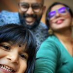 Parvathy Instagram - Joyoooodu joy!🌼