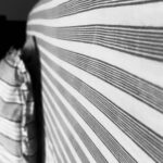 Parvathy Instagram - Tilt and time travel 🔘 hi, little P! Old bed sheets and patterns that are sort of best friends from childhood.♾
