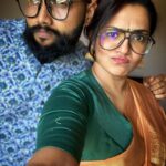Parvathy Instagram – Joyoooodu joy!🌼