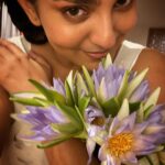 Parvathy Instagram – B L O O M !

🪷 by the everblooming @eshwarlog ❤️