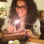 Parvathy Instagram - J O Y ! 📸 @nitashanayak ❤️