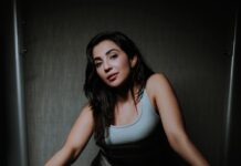 Parvatii Nair Instagram - And I just decided to mix em up ! Have a great day 😘 @santhanubinu @idayoana Conrad Bengaluru