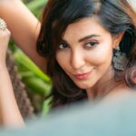 Parvatii Nair Instagram - Some of those candid ones because it is not necessary to look perfect all the time🤪 🌺 @storiesbypreetham