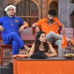 Payal Rohatgi Instagram - Be your own boss. Take your all decisions yourself, be a real human not a sheep. Please do vote & support a geniune human being Payal ji🙏 #teampayal #payalrohatgi #lockupp #shernipayal