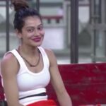 Payal Rohatgi Instagram – Please do vote & support our queen 🙏
This video is really funny😃😃🤣🤣
#teampayal 
#payalrohatgi
#lockupp
#shernipayal