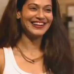 Payal Rohatgi Instagram - Please vote and support real person. She is getting less vote. It’s time to make her winner of lockupp show on Altbalaji & Mxplayer🙏 #teampayal #payalrohatgi #lockupp #shernipayal