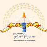 Payal Rohatgi Instagram – जय श्री राम, 
जो राम का नही वो किसी का नही,
भगवान राम सबको खुश रखे🙏🙏
#happyramnavami 
#रामनवमी 
#राम