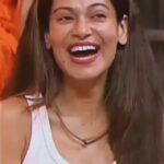 Payal Rohatgi Instagram - Hello friends please vote and support a real person. Let’s this time Payal ji should be on top to get highest votes this week. God bless all🙏 #teampayal #payalrohatgi #lockupp #shernipayal