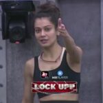 Payal Rohatgi Instagram – Right is right that’s why you are different from other Payal ji. You always speak right things for everyone, many contestants are still behind nakab, hope everything will clear soon. I request to all, please support genuine & ethical person🙏🙏
#teampayal 
#payalrohatgi 
#lockupp 
#shernipayal