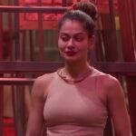 Payal Rohatgi Instagram – She is a geniune human being, awesome player. Please do support an honest person. God bless all 🙏
#teampayal
#payalrohatgi 
#lockupp