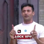 Payal Rohatgi Instagram – You are great Sangram Sir.
Please do vote & support Payal ji🙏Posted @withregram • @sangramsingh_wrestler Hope my lockupp visit gave a good motivation to Payal & all contestants. Hope we will get to watch a good game in semifinal week. So request to all, please vote Payal to reach in finale. You can vote via sms & online Altbalaji or Mxplayer also. God bless you. Love all 🙏❤️
#Sangramsingh
#payalrohatgi 
#LockUpp