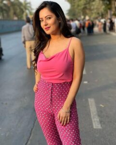 Pooja Bose Instagram - Some more from yesterday on location pics