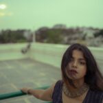 Pooja Devariya Instagram - w/ @vivek.shetty_ ✨