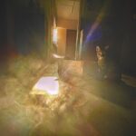 Pooja Devariya Instagram - Playing with light Catching shadows Observing colors Shooting rays like arrows. #light #color #play #layla
