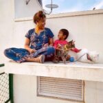 Pooja Devariya Instagram - कितनी हसीं ज़िंदगी है ये...