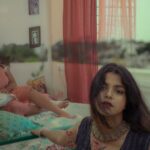 Pooja Devariya Instagram - w/ @vivek.shetty_ ✨