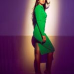 Pooja Hegde Instagram - Kacchi kairi it is! 😉🥭🥭🥭