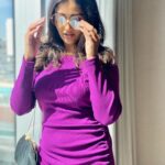 Pooja Jhaveri Instagram – 🙆🏻‍♀️😈
.
.
#sunnysideup #myusdiaries #ustravel #usa #dallas #austin #telugusinaustin #desisinamerica #desisinaustin #india #travellingtheworld #2022 #2022goals #fashionista #fashionblogs #ootd #fashiondiary Dallas, Texas