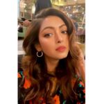 Pooja Salvi Instagram - 🧡