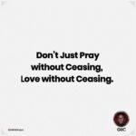 Pooja Umashankar Instagram -