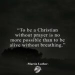 Pooja Umashankar Instagram -