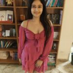 Poonam Bajwa Instagram - Birthday posing❤️❤️❤️ 📸@suneel1reddy
