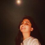 Poonam Kaur Instagram - Shoot for the moon. Even if you miss it you will land among the stars." —Les Brown