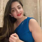 Poonam Kaur Instagram - ❤️ did I just hear something?