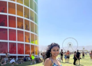 Pragathi Guruprasad Instagram - chella babyyyyy 🎡
