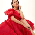 Pragya Jaiswal Instagram – Know ur worth, then add tax ❤️‍🔥❤️‍🔥
@idivaofficial 

Dress: Gauri & Nainika @gauriandnainika
Earrings & ring: ISHARYA @isharya 
Heels: Christian Louboutin @louboutinworld
Makeup: @flaviagiumua
Hair : @marcepedrozo
Stylist : @devanshi.15
Styling Assistant : @humairalakdawala
Photographer : @madetart
PR Consultant : @think_talkies 
Producer : @saumyashresth
DOP : @paramsambhifilms
Video Editor : @sushiljaiswal2013
Director : @thesrishkebab
Video Head : @santu.misra
Production Head : @ankitdoomra

Editor in chief: @cbdcruz
Chief Copy Editor: @seismicentropy
Copy Editor: @abhilashaa.tyagi
Editorial Team: @tktanya 

Social Media Marketing: @shivanichatterjee @ekanshi.g