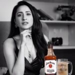 Pragya Jaiswal Instagram – Loving this #collaboration with the World’s No. 1 Bourbon !!

#WorldsNo1Bourbon
#JimBeamBourbon
#JimBeamHighball #JimBeamBackyardJams
#AlwaysWelcome
 
 – Drink Responsibly
 – The content is for people above 25 years of age only