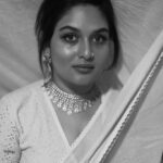 Prayaga Martin Instagram - “It’s hard to be a Diamond in a Rhinestone world”