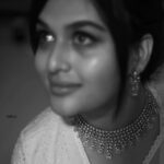 Prayaga Martin Instagram - “It’s hard to be a Diamond in a Rhinestone world”