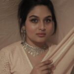 Prayaga Martin Instagram - “It’s hard to be a Diamond in a Rhinestone world”