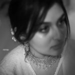 Prayaga Martin Instagram - The Choice is yours. . . . Wearing @jmes_couture Jewellery @urvasi_ernakulam Photography @sreeraj_capture MUA @juli_julian_makeupartist