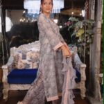 Preetika Rao Instagram – Hanan Jafry’s ‘Noor’ 

@hananjafry
@preetika_pree 
@tanvitaufu 
@makeoverbyheenakhan

.
.
.
#eid2022 #reels #reelsinstagram #foryou #trendingreels #mumbai #outfitoftheday #ayehairate Mumbai, Maharashtra
