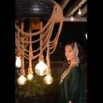 Preetika Rao Instagram – Amazing Eid collection by Hanan Jafry
#NoorCollectionByHananJafry @hananjafry

Arabic Lens by Hanan Jafry
Muse- @preetika_pree 
Video- @tanvitaufu 
Makeup- @makeoverbyheenakhan

#ramadan2022 #ramazan2022 #reels #reelsinstagram #explorepage #trendingreelsvideo #foryou #weekend India Mumbai