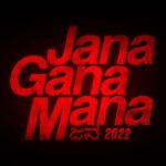 Prithviraj Sukumaran Instagram - Bookings Open: bit.ly/JGMTickets #JanaGanaMana on April 28th!