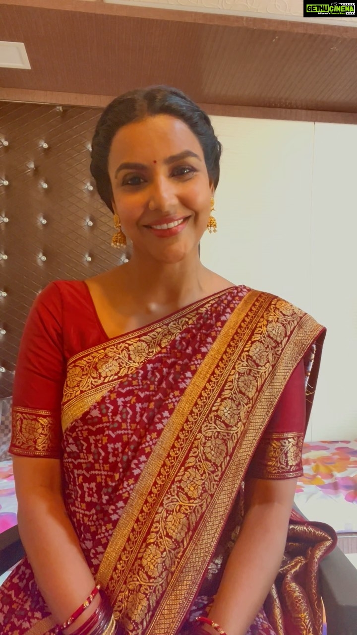 Priya Anand - 45.5K Likes - Most Liked Instagram Photos
