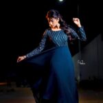 Priyamani Instagram - Some women fear the fire …. But some simply become it ❤️❤️❤️ Outfit : @sauchikabymounika Styling : @mehekshetty ❤️ 📸 : @v_capturesphotography MUH : @pradeep_makeup @shobhahawale #etv #dhee14dancingicon #judgelife #lovemyjob