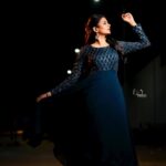 Priyamani Instagram - Some women fear the fire …. But some simply become it ❤️❤️❤️ Outfit : @sauchikabymounika Styling : @mehekshetty ❤️ 📸 : @v_capturesphotography MUH : @pradeep_makeup @shobhahawale #etv #dhee14dancingicon #judgelife #lovemyjob