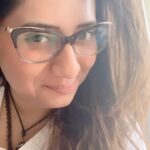 Priyanka Deshpande Instagram - Just for bunnnuuuuuuu🤪🤪