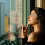 Priyanka Mohan Instagram – Sunny Sunday ☀️