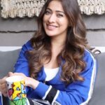 Raai Laxmi Instagram - #AD If you love IPL then we have some amazing news for you! Enjoy your favourite season with @laserbook It is India’s Biggest Gaming Platform where you can enjoy everything from Cricket, Football, Tennis, Poker, Live Casino, TeenPatti, Roulette and more! All in one! With quick Withdrawals and 24*7 customer service, It is 100% safe and secure 👍🏼 Whatsapp on +91 92 5555 5555 and register now! #laserbook #bettingexpert #cricket #football #onlinebook #onlinegames #teenpatti #poker #casino #roulette