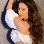 Raai Laxmi Instagram - 💝🤍💝🤍💝 #majnu2 #reels #instagood #reelkarofeelkaro #reelsinstagram #reelitfeelit #dancereels #lovefordance #trending #justforfun #behindthescenes #dancetillyoudrop #loveandlight 💝